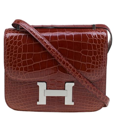 do hermes bags come with an authenticity card|hermes most popular bags.